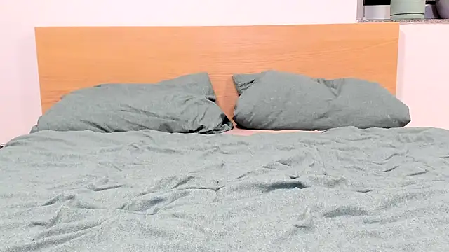 BritttanyBrix 웹캠 쇼