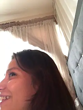 3littles Show Webcam