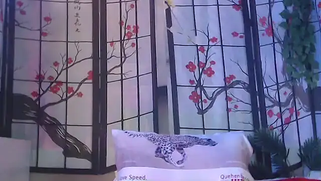 NightOrhideya Live XXX-chat