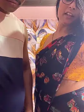 عرض كام Soni_1191