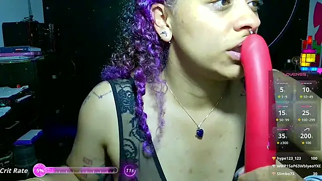 Cata_Blue__のライブXXXチャット