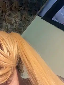 Theprojectsaraa Chat XXX live