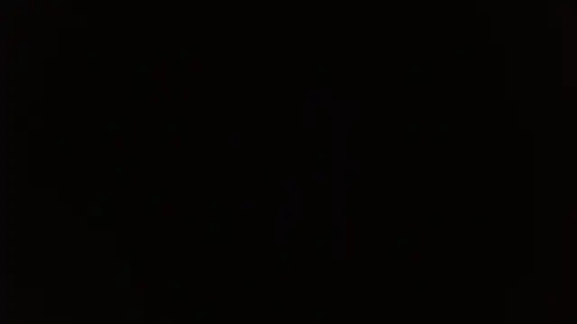 Webkamerová show SexyBoy-Bigclit