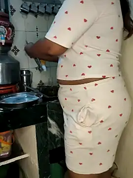 Marathi_khushi1 – webcam-show