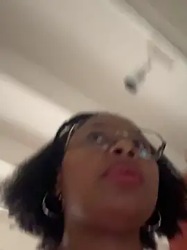 jessika_pearl 라이브 XXX 채팅