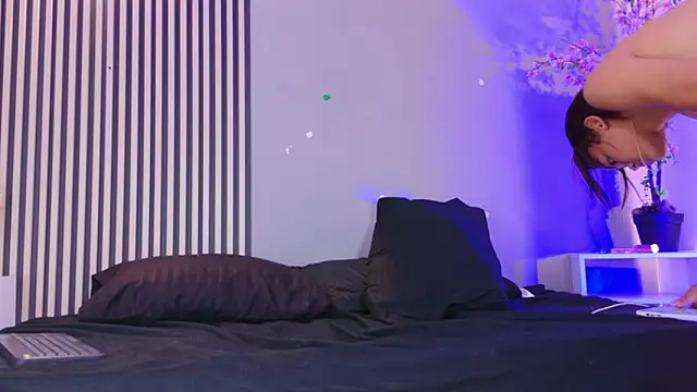 Anthonella_smiithのライブXXXチャット