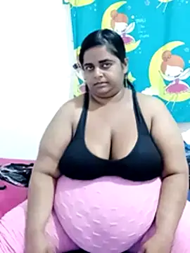 SusanaEshwar 라이브 XXX 채팅