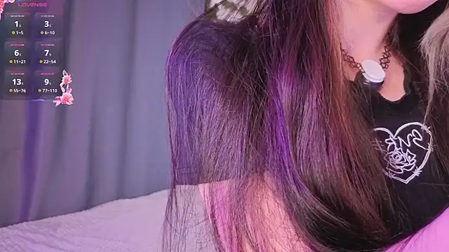 Sembang XXX Secara Langsung TristaRoht