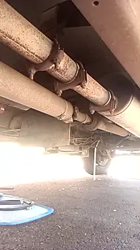 SexyB214 Chat XXX live