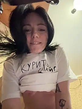 naughty_lucifer Chat XXX live