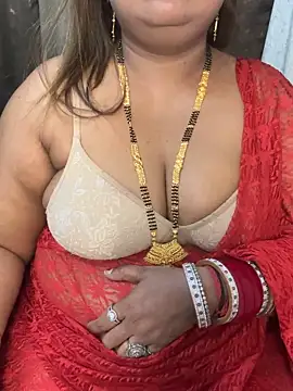 Geet-Punjaban 라이브 XXX 채팅