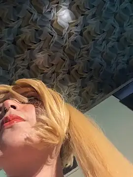 Chat XXX Live Theprojectsaraa