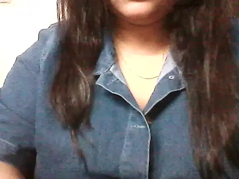 radhikkaa Live XXX-Chat