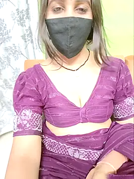 Desi_Diva_Soniya 라이브 XXX 채팅