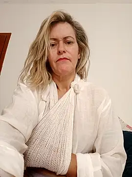 Sembang XXX Secara Langsung Misaudibel