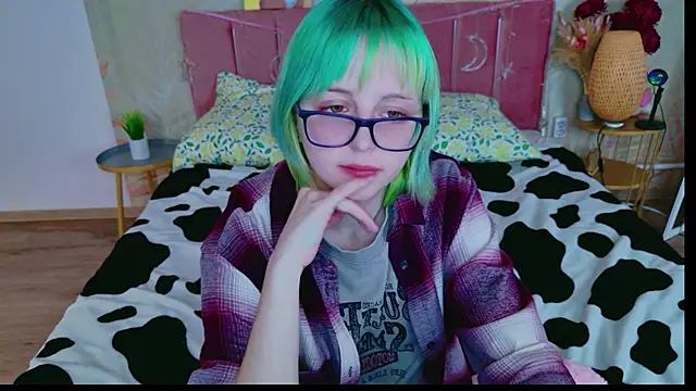 Chat XXX Live 666_marshmallow