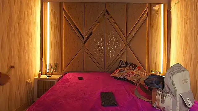 Hotcouple_222 Chat XXX live