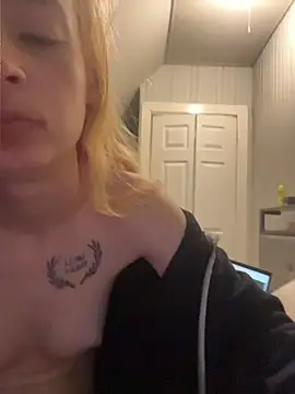 SeccySerena 라이브 XXX 채팅