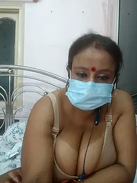 Barna_Love Chat XXX live