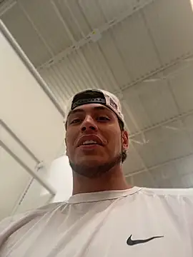 StrokingDaddy4 Chat XXX in diretta