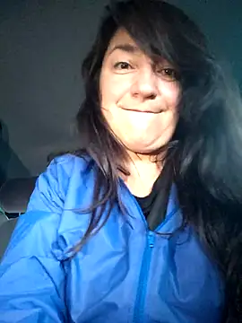 MAFE__29 라이브 XXX 채팅