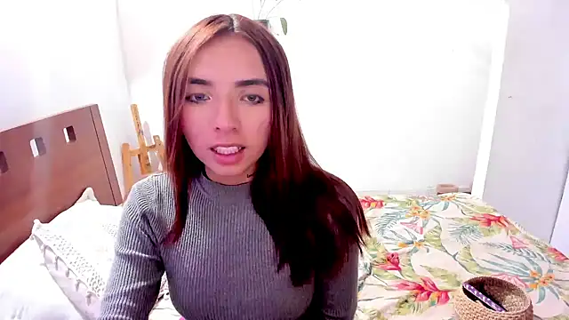 megan_doll2123 Chat XXX live