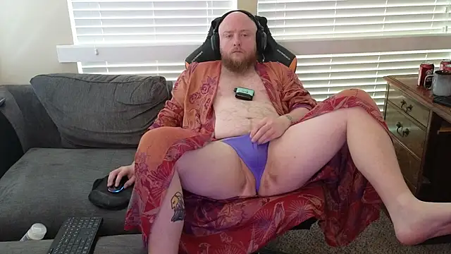 عرض كام theballboy1