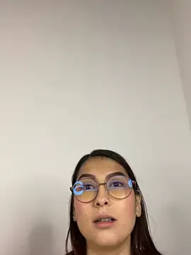 Sammy_Sweet01 Chat XXX live