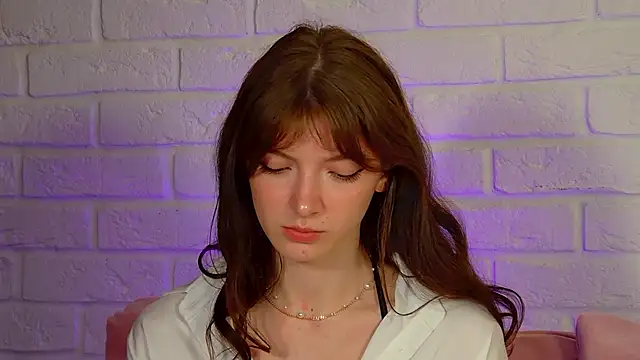 SophiaProve Chat XXX live