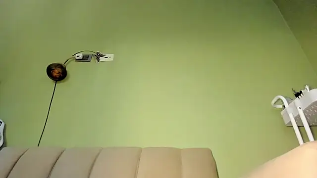 Sembang XXX Secara Langsung MsPurrfect4U