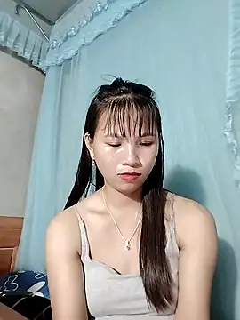 Wily-06 라이브 XXX 채팅