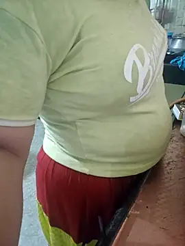 Sembang XXX Secara Langsung TamilDreamgirl08