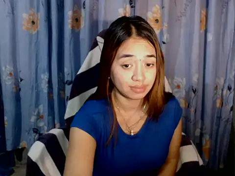 urlover_mae26 Obrolan Langsung XXX