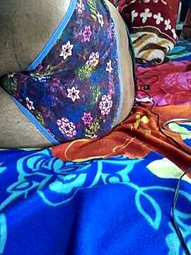 Iamtransboy Pertunjukan Webcam