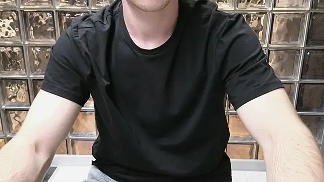 chantatummm live XXX chat