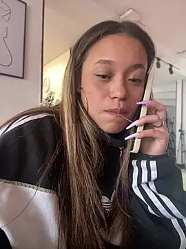 Diosa_Pinkk Chat XXX live