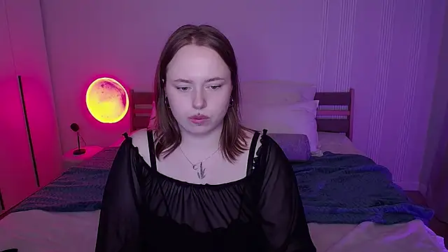 Sembang XXX Secara Langsung SelenaLily