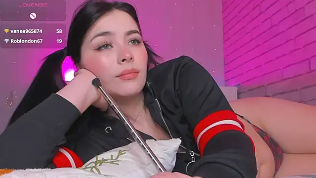 Sembang XXX Secara Langsung NatalForsy