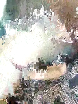 โชว์เว็บแคมของ Monika_kumari6