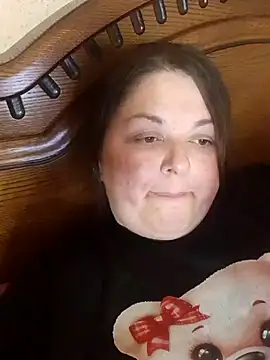 Dear_Natalia Chat XXX live