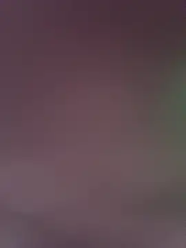 Kimmiebellarie Chat XXX live