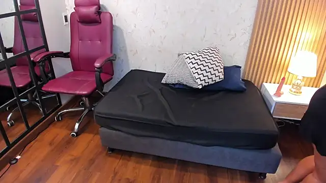 Chat +18 de sophiahart ao vivo