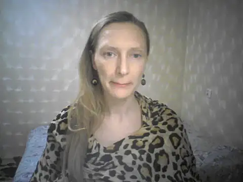 LunaBelle8 Chat XXX in diretta