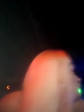 ssparrowk1986のウェブカメラショー