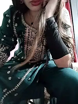 Noor_Darliing 라이브 XXX 채팅