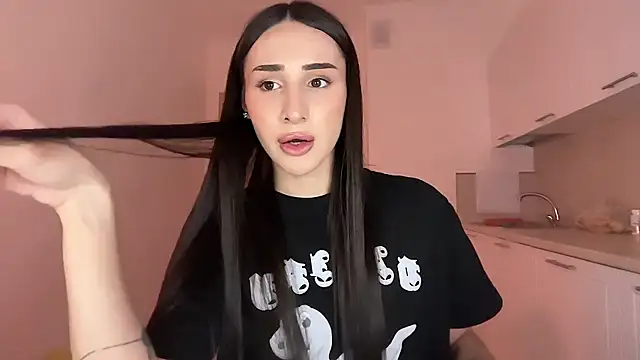 Kim_Oberlin_: онлайн-секс-чат