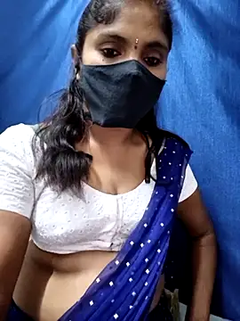 Chat XXX ao vivo de deepa-telugu143