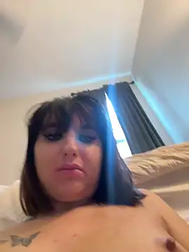 Show Webcam de Courtneysinclair