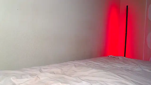 Czat XXX na żywo – Just_alice