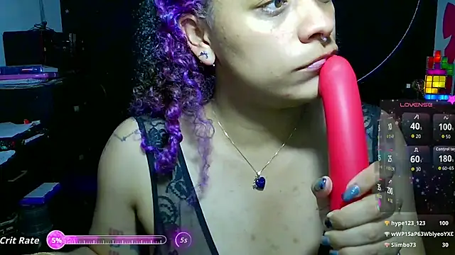 Cata_Blue__ live XXX chat